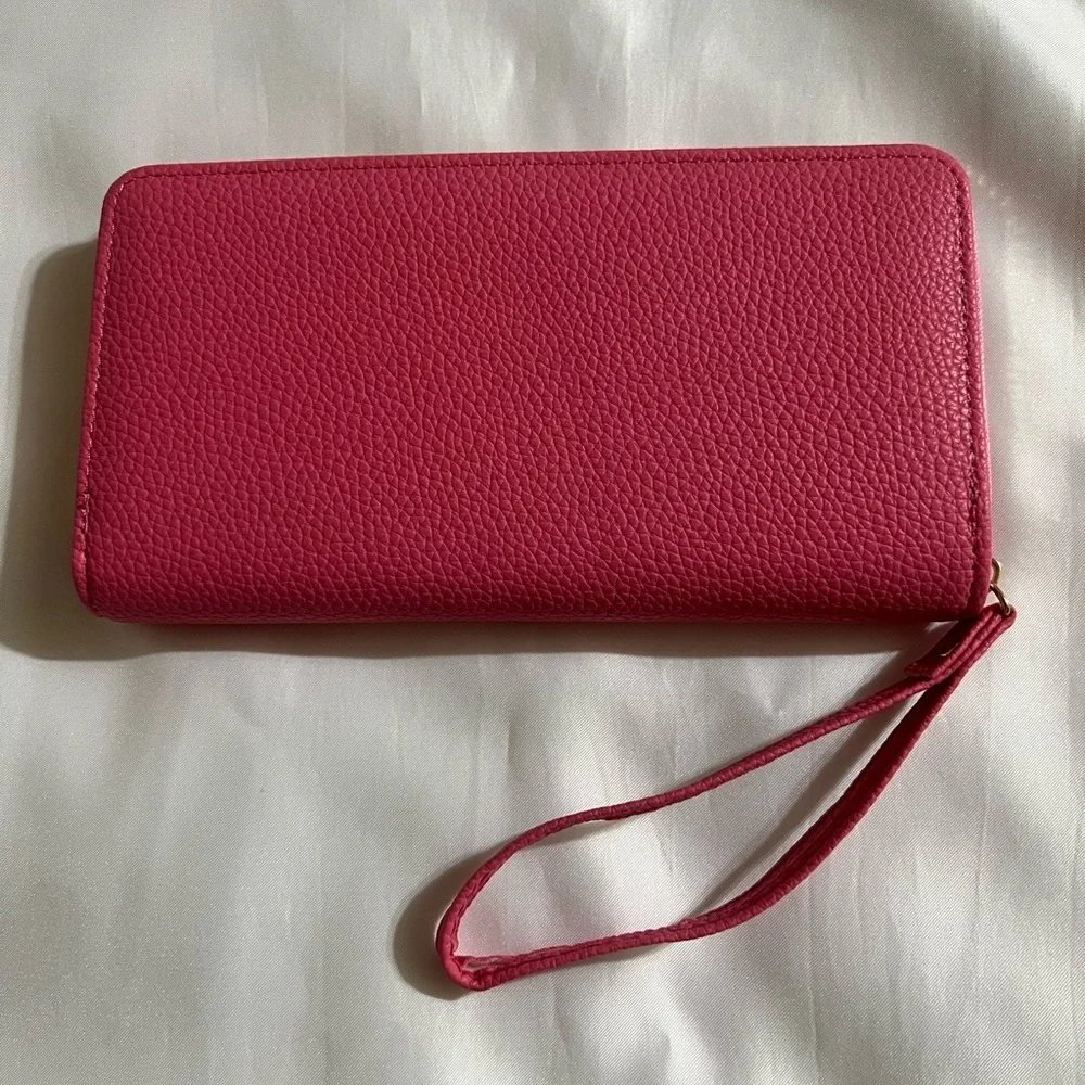N/A cute pink